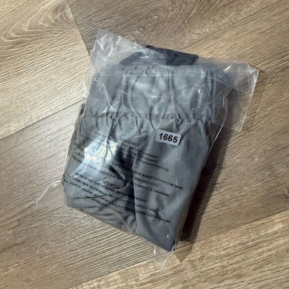 NWT Free People FP Movement Running Shorts Small - Picture 10 of 10